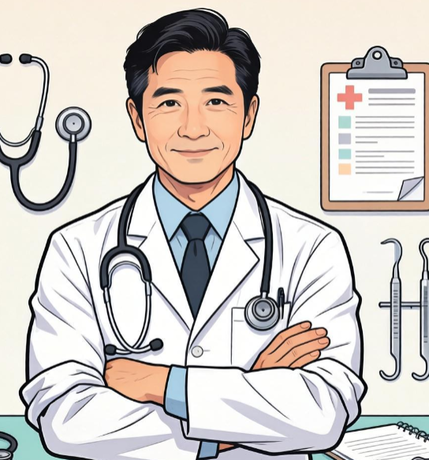 罗明生技术好吗